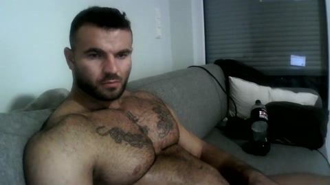 rexxxjackson  03-06-2022